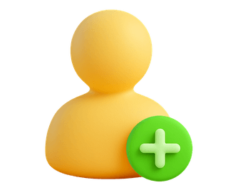 Newcomm Invest registration page for creating a trading account