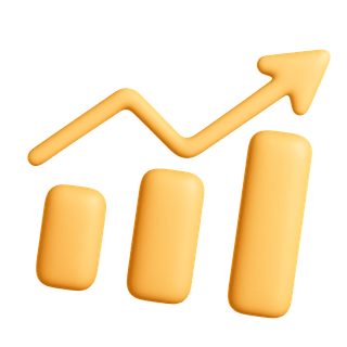 Newcomm Invest platform workflow: step-by-step trading process